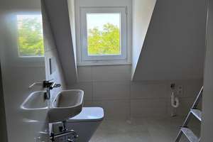 1-Zimmer-Wohnung in Bingen am Rhein – Wilhelm-Hacker-Straße 16, 55411 Bingen am Rhein – Vorschaubild 10