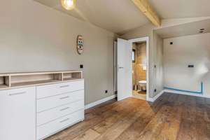 Property thumbnail 53