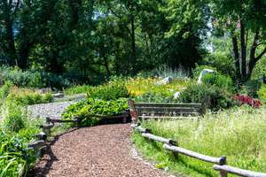 Property thumbnail 24