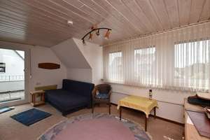 Einfamilienhaus in der Braunschweiger Südstadt zu verkaufen! – Die vollständige Adresse der Immobilie erhältst du vom Anbieter., 38126 Südstadt-Rautheim-Mascherode, Braunschweig – Vorschaubild 6