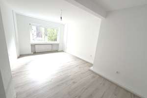 Helle, voll-sanierte 3,0 Zimmer-Wohnung – Wilhelminenstrasse 59, 45881 Schalke, Gelsenkirchen – Vorschaubild 2