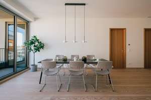 Property thumbnail 19