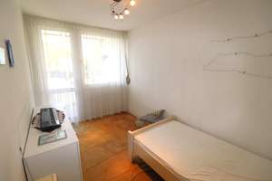 Mit Eigenleistung zum Familienglück - Solides REH im Siedlungsgebiet auf Erbbaugrundstück – Die vollständige Adresse der Immobilie erhältst du vom Anbieter., 68305 Waldhof, Mannheim – Vorschaubild 29