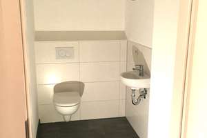 Stilvoll modernisiert: 3-Zimmer-Wohnung in Dortmund – 44339 Eving (Ortsteil), Dortmund – Vorschaubild 9