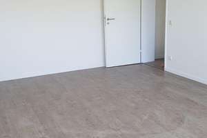 Wohnen an der Rennbahn: 2 Zimmerwohnung im 6. Obergeschoss – Kapuzinerstr. 1-3, 50737 Weidenpesch, Köln – Vorschaubild 5