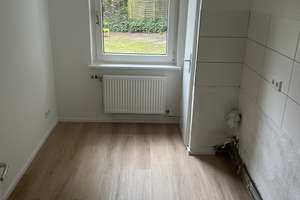 Zuhause mit 2 Zimmern in Hannover Hainholz – Schmedesweg 7, 30165 Hainholz, Hannover – Vorschaubild 6