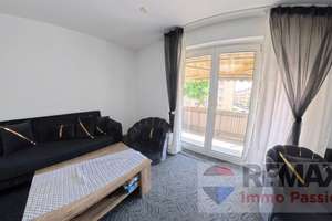 3 - Zimmer-Wohnung in Göggingen – Bezahlbares Wohneigentum mit Erbbaurecht – Die vollständige Adresse der Immobilie erhältst du vom Anbieter., 86199 Göggingen-Nordost, Augsburg – Vorschaubild 10