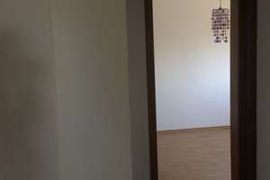 Sonnige 4-Zimmer-Wohnung mit Balkon in Hiddenhausen – Friedrich-Ebert-Str. 14, 32120 Hiddenhausen – Vorschaubild 20
