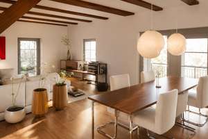 Exklusive 4-Zimmer-Wohnung mit Wasserblick und großzügigem Balkon zu verkaufen – Die vollständige Adresse der Immobilie erhältst du vom Anbieter., 14473 Südliche Innenstadt, Potsdam – Vorschaubild 4