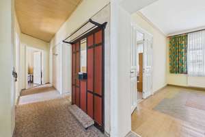 Jugendstil trifft Innenstadtlage – Wohn- und Geschäftshaus mit Charakter – 39340 Haldensleben – Vorschaubild 7