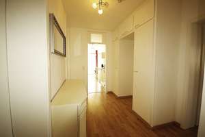 Helle 3-Zimmer Wohnung 74qm in Misburg (ohne Makler!) VB – Die vollständige Adresse der Immobilie erhältst du vom Anbieter., 30629 Misburg-Nord, Hannover – Vorschaubild 5