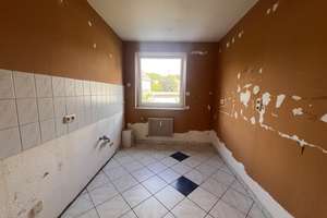 3-Zimmer-Wohnung im EG zu vermieten – Poststr. 3, 49086 Darum/Gretesch/Lüstringen, Osnabrück – Vorschaubild 4