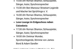 Zuhause mit 2 Zimmern am Staatsarchiv in Bremen