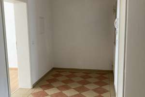 frisch gemalert - schöne 3-Raum-Wohnung mit Balkon und Aufzug – Landeskronstr. 7, 2826 Innenstadt, Görlitz – Vorschaubild 7