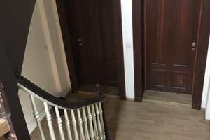  Provisionsfreie 3 Zimmer im Musikerviertel, Balkon, 2 OG, € 10.260 Jahresnettokaltmiete – 4109 Zentrum-West, Leipzig – Vorschaubild 11