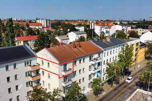 Property thumbnail 1