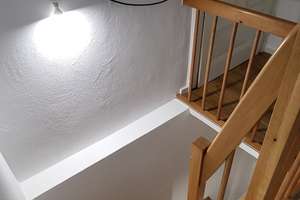 Renovierte 3-Zimmer Maisonette-Wohnung mit Balkon in Wuppertal-Heckinghausen – Kleestr. 55, 42389 Heckinghausen, Wuppertal – Vorschaubild 17