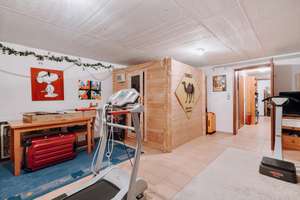 Gepflegtes Reihenmittelhaus in guter Lage von Adendorf – Die vollständige Adresse der Immobilie erhältst du vom Anbieter., 21365 Adendorf – Vorschaubild 51