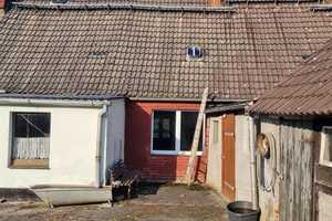 Verkaufe Doppelhaushälfte – Prignitz (Kreis) – Vorschaubild 10