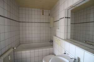 RESERVIERT !!!!!      WAS FÜR EINE AUSSICHT! Tolle 2-Raum-Wohnung ab sofort frei. – Königstraße 114, 42853 Hölterfeld, Remscheid – Vorschaubild 11