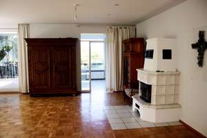Charmante Villa auf großzügigem, teilbarem Grundstück, alter Baumbestand und unverbaubarer Höhenlage – 56077 Ehrenbreitstein, Koblenz – Vorschaubild 21