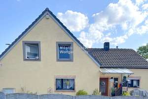 Klein, gepflegt und mit einem überraschend großen Grundstück – Die vollständige Adresse der Immobilie erhältst du vom Anbieter., 41069 Hardt-Mitte, Mönchengladbach – Vorschaubild 14