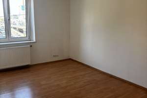 Schöne 2-Wohnung zum Wohlfühlen – Landsbergerstraße 103, 80339 Westend, München – Vorschaubild 10