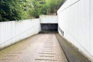 Stilvoll wohnen in Bielefeld – kernsanierte 3-Zimmer-Erdgeschosswohnung mit Terrasse – Die vollständige Adresse der Immobilie erhältst du vom Anbieter., 33613 Schildesche, Bielefeld – Vorschaubild 11