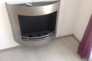 2 + Zimmer - Wohnung mit Charme , Klimatisiert ,Aussenbereich, mit Einbauküche – Kurmainzstr. 34, 55126 Finthen, Mainz – Vorschaubild 12