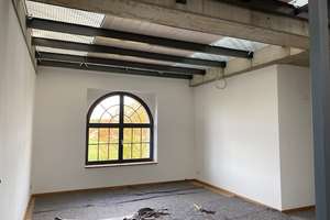 * modern und exklusiv ausgestattete Wohnung mit Loftcharakter * – Die vollständige Adresse der Immobilie erhältst du vom Anbieter., 1217 Kleinpestitz/Mockritz, Dresden – Vorschaubild 11