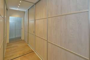 Penthouse in Toplage! – Die vollständige Adresse der Immobilie erhältst du vom Anbieter., 50858 Junkersdorf, Köln – Vorschaubild 19