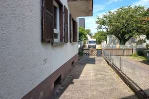 Das perfekte Zuhause mit tollem Garten für die ganze Familie – Die vollständige Adresse der Immobilie erhältst du vom Anbieter., 76829 Landau, Landau in der Pfalz – Vorschaubild 54