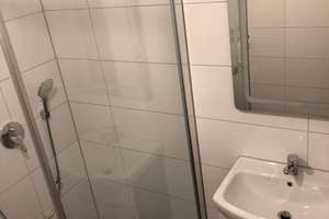 Schöne 2-Zimmer Wohnung sucht Einzelmieter in Nordheim – Die vollständige Adresse der Immobilie erhältst du vom Anbieter., 74226 Nordheim – Vorschaubild 2