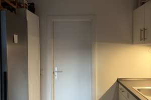 Renovierte 2 Zimmer Maisonette Wohnung in Dotzheim – Die vollständige Adresse der Immobilie erhältst du vom Anbieter., 65199 Dotzheim, Wiesbaden – Vorschaubild 12