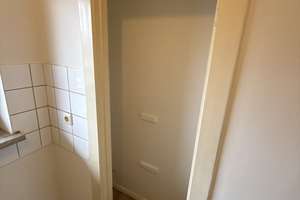 Freie & renovierte 1 Zi.-ETW auf Eigenland – Schönböckener Str. 44-48, 23556 Sankt Lorenz Nord, Lübeck – Vorschaubild 7