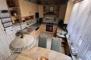 Exklusives Einfamilienhaus mit Fernblick & Traumlage nahe Magdeburg – Komfort pur in Menz! – Die vollständige Adresse der Immobilie erhältst du vom Anbieter., 39175 Gommern – Vorschaubild 27