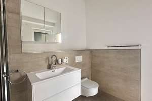 Moderne 4-Zimmer-Wohnung im Briller Viertel mit Einbauküche – Bayreutherstraße 40, 42115 Elberfeld West, Wuppertal – Vorschaubild 8