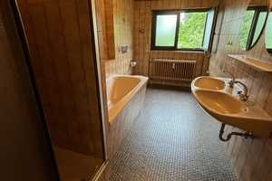 Provisionsfrei / Bezugsfrei: Mehrgenerationen-Haus mit sep. Wohnungen in Rickenbach-Egg – Am Eggberg 12, 79736 Waldshut (Kreis) – Vorschaubild 24