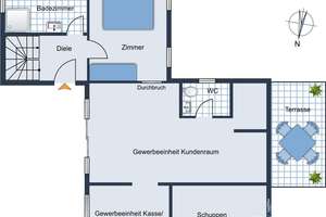 Property thumbnail 17