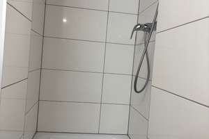 **1 Zimmer Appartment*Innenstadtlage** – Die vollständige Adresse der Immobilie erhältst du vom Anbieter., 64283 Mitte, Darmstadt – Vorschaubild 6