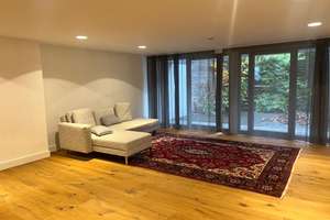 Wohnung in Bessungen – Langgässerweg 46, 64285 Bessungen, Darmstadt – Vorschaubild 2