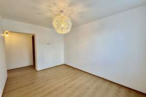 Property thumbnail 21