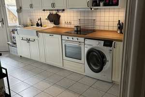 4-Zimmer Altbauwohnung in Wiesbaden - Rheingauviertel – Marcobrunnerstraße 8, 65197 Rheingauviertel / Hollerborn, Wiesbaden – Vorschaubild 6