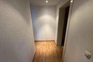 Sehr schöne teilmöblierte 2,5-Zimmer-Wohnung  in der Osnabrücker Innenstadt – Johannisstraße 5, 49074 Innenstadt, Osnabrück – Vorschaubild 7