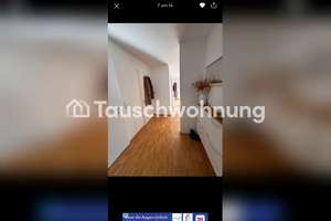 Tauschwohnung: 2 ZKDB (EBK!!!) Köln Porz und Suche 2-3 ZKDB in Köln