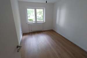 Erstbezug nach Sanierung einer 5 Zimmer Wohnung mit Einbauküche in Lindenthal – Universitätsstraße 53, 50931 Lindenthal (Ortsteil), Köln – Vorschaubild 3