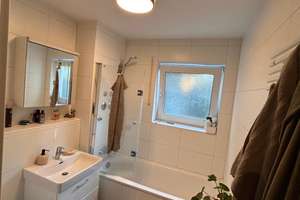 Wohnen mit Charakter: Modernisierte 2-Zimmer-Wohnung in Germering – 82110 Germering – Vorschaubild 7