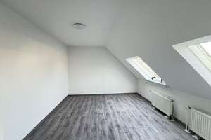 DG-Maisonette, DO-Innenstadt-Ost – Roonstr. 6, 44143 Kaiserbrunnen, Dortmund – Vorschaubild 6