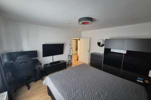 Anfragestopp !! – Karl-Russell-Straße 42, 56070 Lützel, Koblenz – Vorschaubild 7