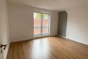 2 Zimmer Wohnung mit Balkon in Berlin Prenzlauer Berg – Schliemannstraße 20, 10437 Prenzlauer Berg, Berlin – Vorschaubild 5